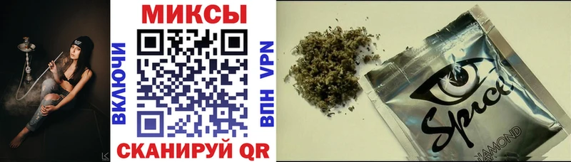 как найти наркотики  Юхнов  БУТИРАТ 1.4BDO 