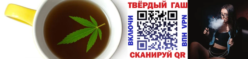 shop клад Юхнов Еда ТГК марихуана как найти наркотики