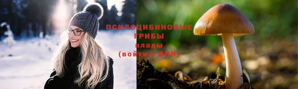 MESCALINE Верхний Тагил